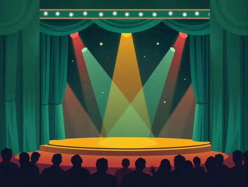综艺名场面出圈，网友二创作品刷屏朋友圈